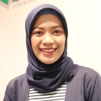 Qurrotul Ain