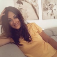 Laura Keller