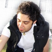 RYAN JAFARI