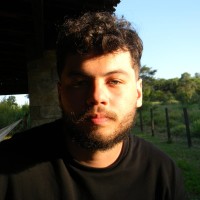 Nattan Duarte