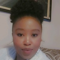 Khanyisile Mjinji