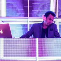 Germán Rial Valenzuela