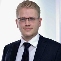 Felix Rechenberg