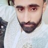 Daniyal Gohar
