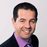 Patrick Eder