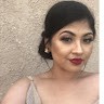 Yesenia Lopez
