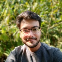 Aman Agarwal