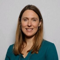 Bénédicte Chaboud