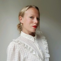 Sandra Borger