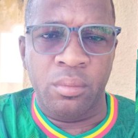 Adama Danioko