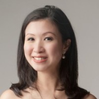 Ca-ryn Lim