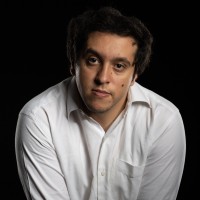 Ahmed Eldib