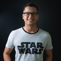 Gustavo Marinho