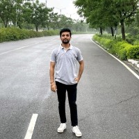 Sanjay Aaswani