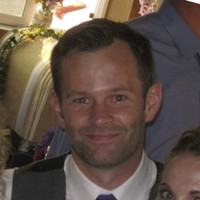 Scott Wielenga
