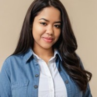 Esmeralda Sena