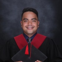 Christopher Peligrino