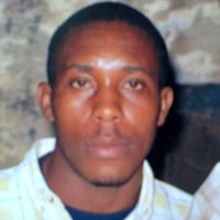 dickson nduka