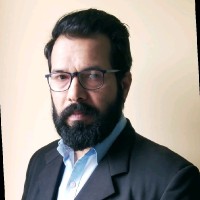 Pradeesh Lakshmanan