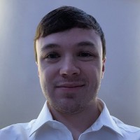 Matt Konawalik