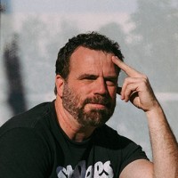 Mark Britt