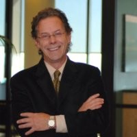 Jeff Warr, Jr.