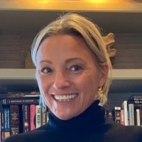 Rana Leibowitz