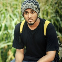 Abdullah Bhuiyan Rozin