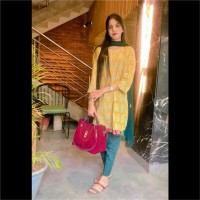 Anzala Asif