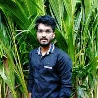 Abhijit Baradkar