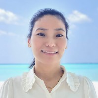 Lalngaihtluangi Kolah
