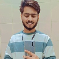 Yash Tiwari