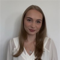 Maddie Murray