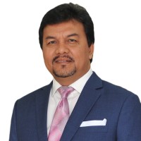 Dr. Mohar Yusof