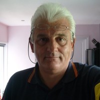 John Tims