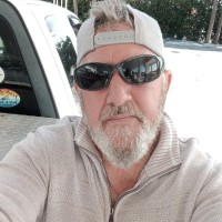 Mark Mckittrick