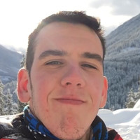 Nick Jones