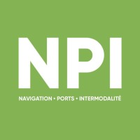 NPI MAGAZINE