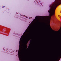 Zuhaib Khan