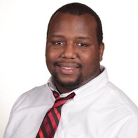 Dwight Walton