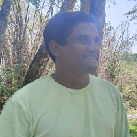 Srini D