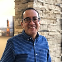 Jonathan Guzman