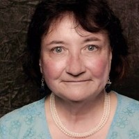Shelley Burke