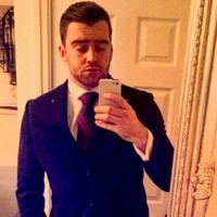 Jake Conway