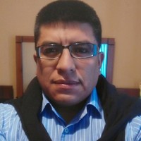 Mauricio Terraza Vallejo