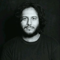 Bazil Asim