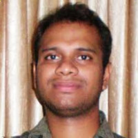 Parag Tamhankar