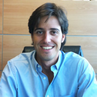 Victor Creixell