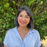 Shirin Estahbanati, Phd, Pe