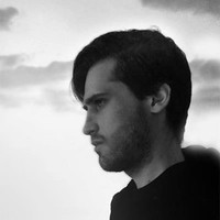 Tamás Pusztai